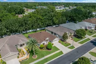 16296 SW 15th Ct, Ocala, FL 34473 - Photo 47