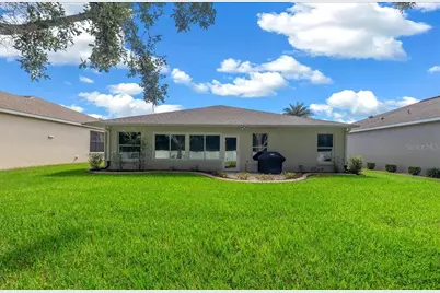 16296 SW 15th Court, Ocala, FL 34473 - Photo 7