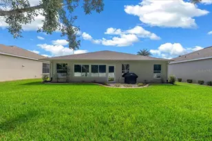 16296 SW 15th Ct, Ocala, FL 34473 - Photo 7