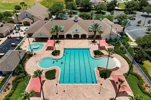 16296 SW 15th Ct, Ocala, FL 34473 - Photo 55
