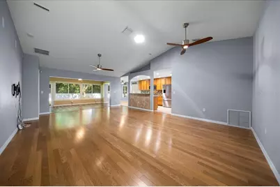 16296 SW 15th Court, Ocala, FL 34473 - Photo 13