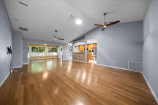 16296 SW 15th Ct, Ocala, FL 34473 - Photo 13
