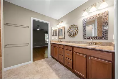 16296 SW 15th Court, Ocala, FL 34473 - Photo 35