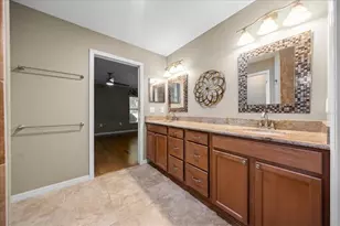 16296 SW 15th Ct, Ocala, FL 34473 - Photo 35