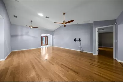 16296 SW 15th Court, Ocala, FL 34473 - Photo 15