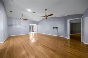 16296 SW 15th Ct, Ocala, FL 34473 - Photo 15