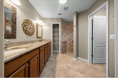 16296 SW 15th Court, Ocala, FL 34473 - Photo 37