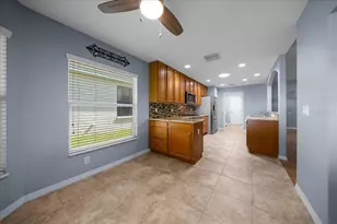 16296 SW 15th Ct, Ocala, FL 34473 - Photo 17