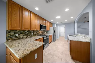 16296 SW 15th Court, Ocala, FL 34473 - Photo 19
