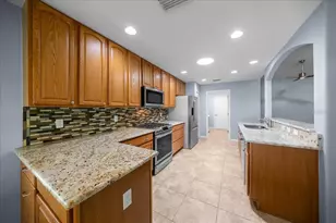 16296 SW 15th Ct, Ocala, FL 34473 - Photo 19