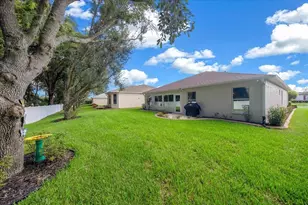 16296 SW 15th Ct, Ocala, FL 34473 - Photo 9