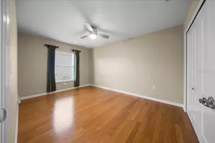 16296 SW 15th Ct, Ocala, FL 34473 - Photo 45