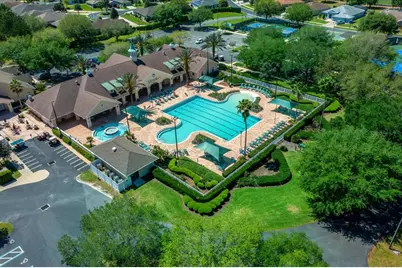 16296 SW 15th Court, Ocala, FL 34473 - Photo 49