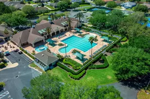 16296 SW 15th Ct, Ocala, FL 34473 - Photo 49