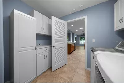 16296 SW 15th Court, Ocala, FL 34473 - Photo 25