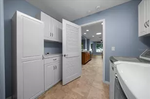16296 SW 15th Ct, Ocala, FL 34473 - Photo 25
