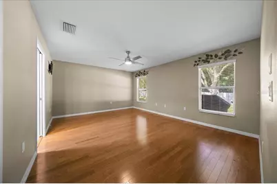 16296 SW 15th Court, Ocala, FL 34473 - Photo 31