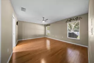 16296 SW 15th Ct, Ocala, FL 34473 - Photo 31