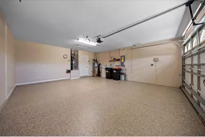 16296 SW 15th Court, Ocala, FL 34473 - Photo 29