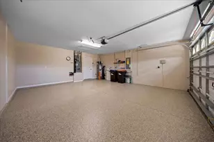 16296 SW 15th Ct, Ocala, FL 34473 - Photo 29