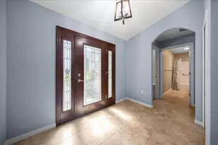 16296 SW 15th Ct, Ocala, FL 34473 - Photo 11