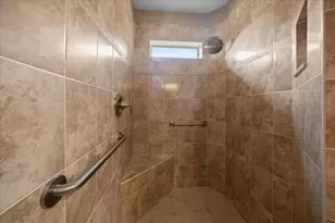 16296 SW 15th Ct, Ocala, FL 34473 - Photo 39