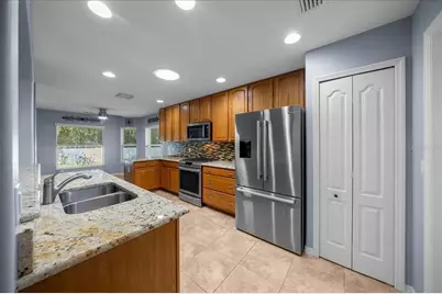 16296 SW 15th Court, Ocala, FL 34473 - Photo 21