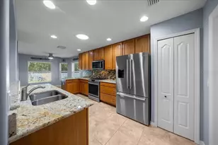 16296 SW 15th Ct, Ocala, FL 34473 - Photo 21