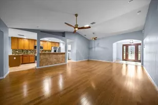 16296 SW 15th Ct, Ocala, FL 34473 - Photo 23