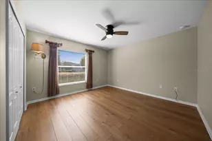 16296 SW 15th Ct, Ocala, FL 34473 - Photo 41