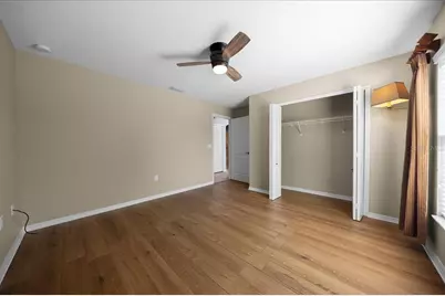 16296 SW 15th Court, Ocala, FL 34473 - Photo 43