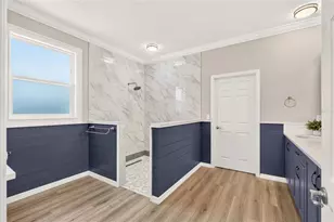8971 SW 75th Loop, Ocala, FL 34481 - Photo 29