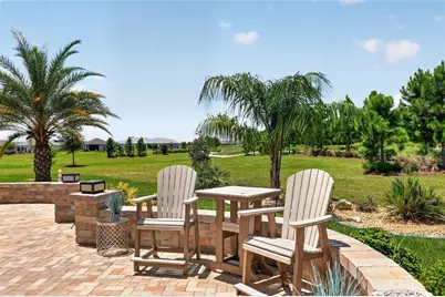 8971 SW 75th Loop, Ocala, FL 34481 - Photo 3