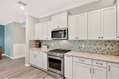 8971 SW 75th Loop, Ocala, FL 34481 - Photo 23