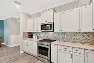 8971 SW 75th Loop, Ocala, FL 34481 - Photo 23