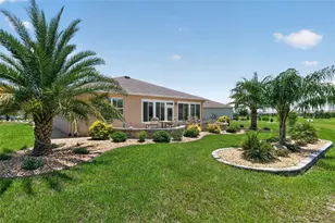 8971 SW 75th Loop, Ocala, FL 34481 - Photo 53
