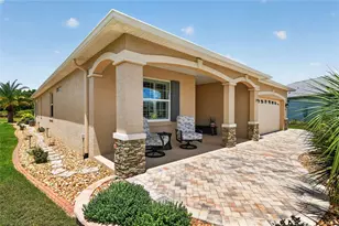 8971 SW 75th Loop, Ocala, FL 34481 - Photo 59