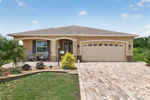 8971 SW 75th Loop, Ocala, FL 34481 - Photo 1