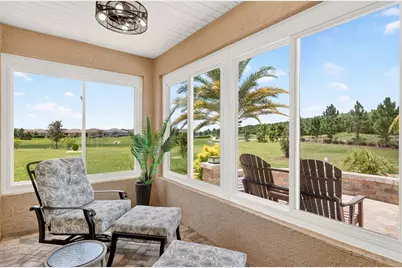 8971 SW 75th Loop, Ocala, FL 34481 - Photo 49