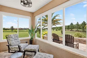 8971 SW 75th Loop, Ocala, FL 34481 - Photo 49