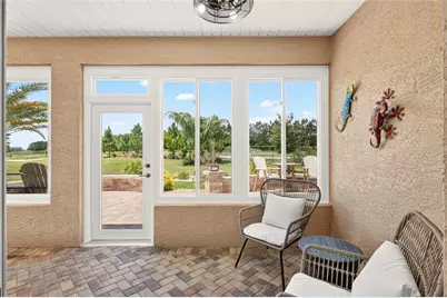 8971 SW 75th Loop, Ocala, FL 34481 - Photo 47