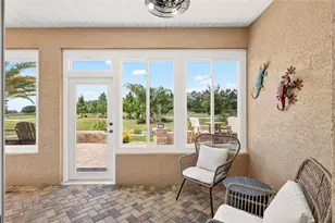 8971 SW 75th Loop, Ocala, FL 34481 - Photo 47