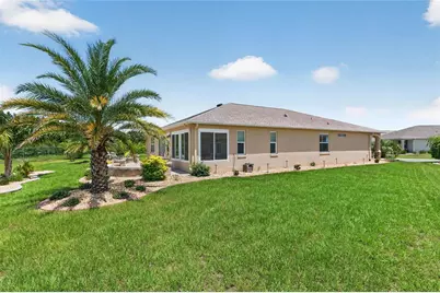 8971 SW 75th Loop, Ocala, FL 34481 - Photo 57
