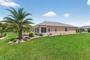 8971 SW 75th Loop, Ocala, FL 34481 - Photo 57