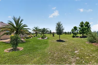8971 SW 75th Loop, Ocala, FL 34481 - Photo 55