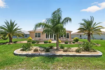 8971 SW 75th Loop, Ocala, FL 34481 - Photo 61
