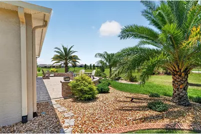 8971 SW 75th Loop, Ocala, FL 34481 - Photo 51