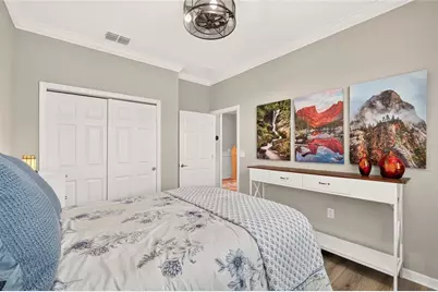 8971 SW 75th Loop, Ocala, FL 34481 - Photo 39