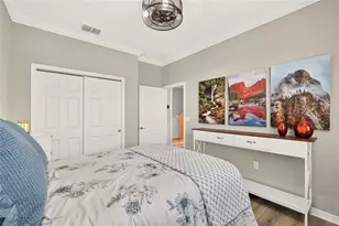 8971 SW 75th Loop, Ocala, FL 34481 - Photo 39