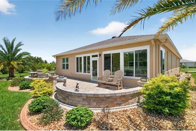 8971 SW 75th Loop, Ocala, FL 34481 - Photo 5